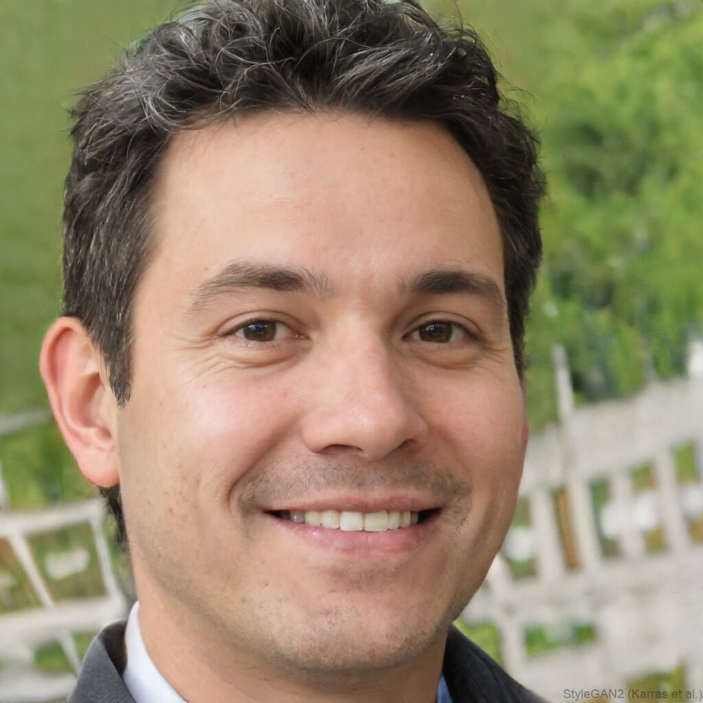 Ricardo Mendes