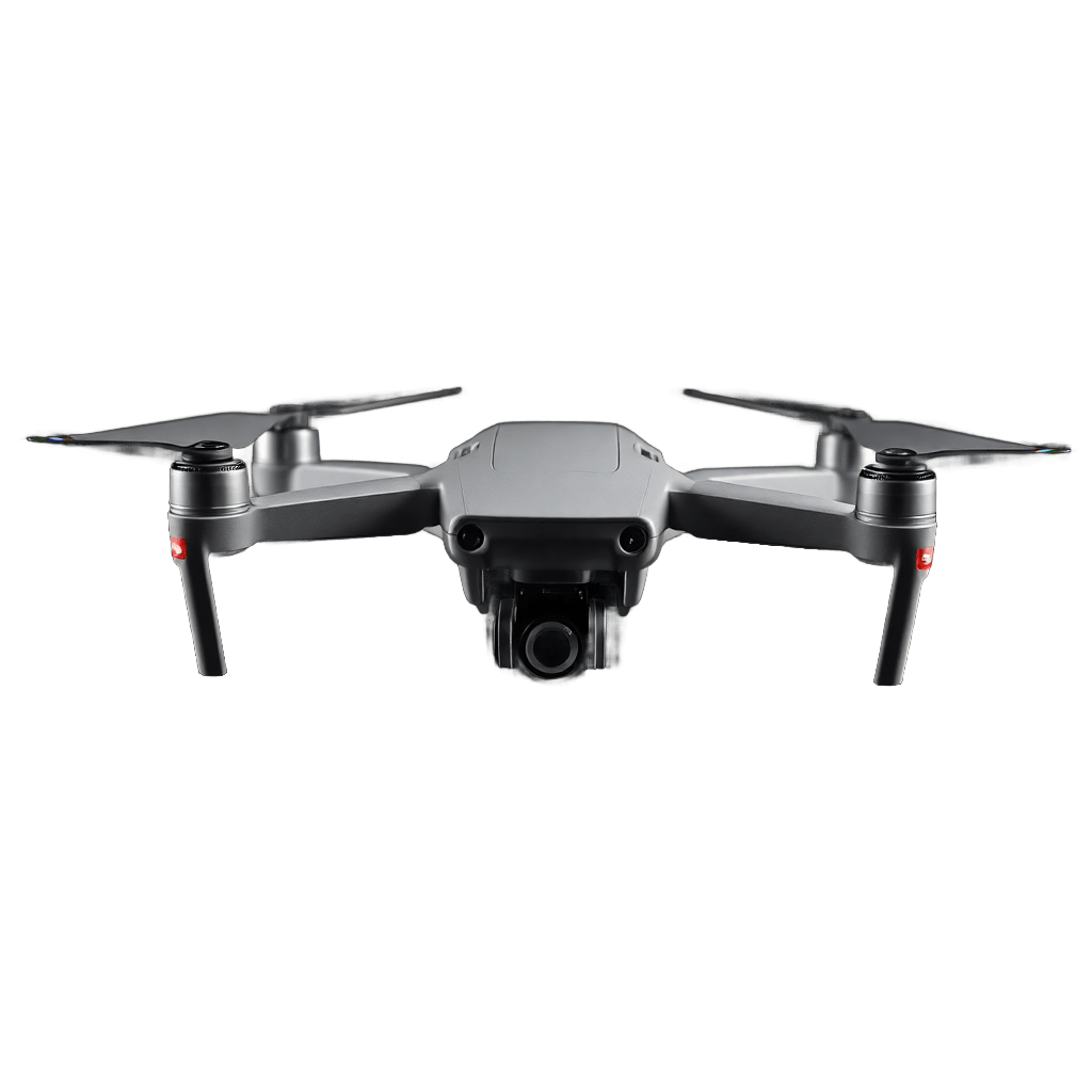 Drone DJI profissional
